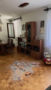 1718356059-Horor-u-Gornjem-Milanovcu-protivgradna-raketa-uletela-u-stan-2-864x1536