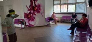 1718372686-dom-zdravlja-Vozdovac-6-1024x472