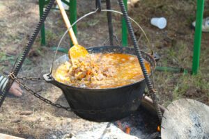 1718571918-Kotlic-2-Nikic-1200x800