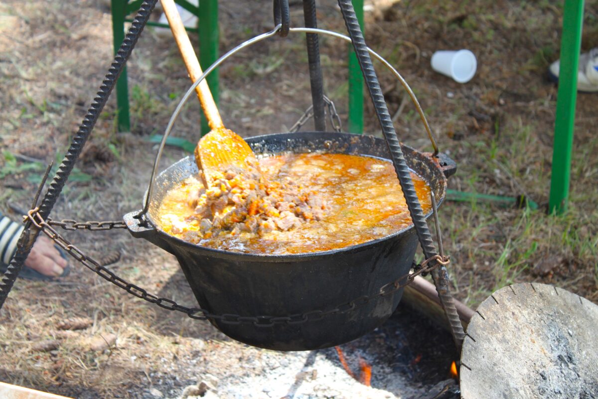 1718571918-Kotlic-2-Nikic-1200x800