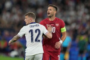 1718599999-profimedia-0882187376-1024x682