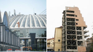 1718619002-Beogradski-sajam-Generalstab-1024x576