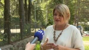 1718624338-Danijela-Nestorovic-N1-Studio-Live-17.6.2024-1024x576