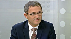 1718720770-darag-1536x862