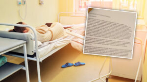 1718788283-Porodja-1024x576