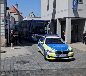 1718793183-Fudbaleri-Srbije-dda-1024x899