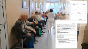 1718896401-1692180799-Pacijenti-6a-1024x576