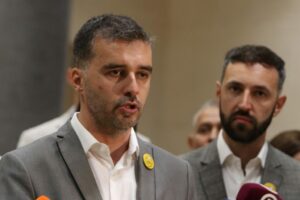 1718963744-2F3A4341_b-1024x682