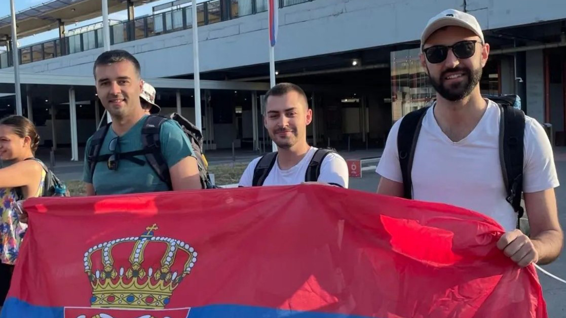 1719315856-kreni-promeni