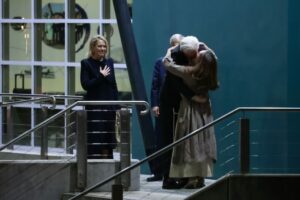 Julian-Assange-released-from-prison