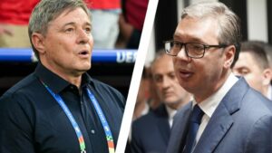 1719407320-vcic_komentarisao_igru_srbije_na_ep-1024x576