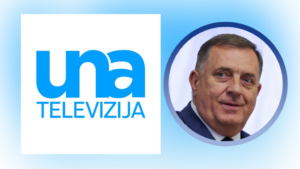 1719407991-Artboard-1-1024x576