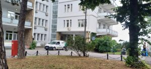 1719491434-20240627_113803-1024x472