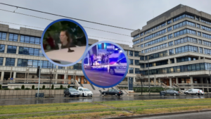 1719571632-Tuzilastvo-Nesre-1024x576