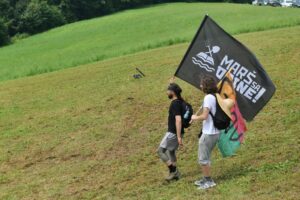 1719577605-1719577394105-1024x683