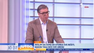 1719734972-vucic-5-1024x577