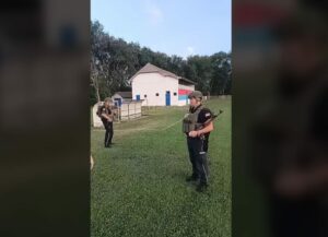 1719828400-puf2-1024x740