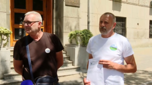 1719834952-ne-damo-jadar-zahtev