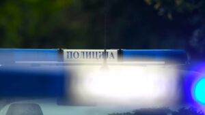 1719911943-Policija-1024x576