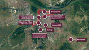 1719913962-mapa-potop-1024x580