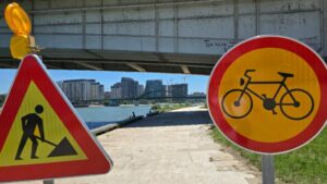 1720271754-20240706_125338_b-1024x576