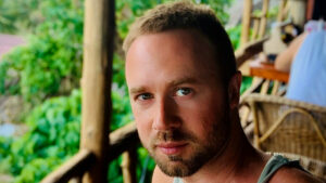 1720346376-1719503292-Andrej-Gnjot-1024x576