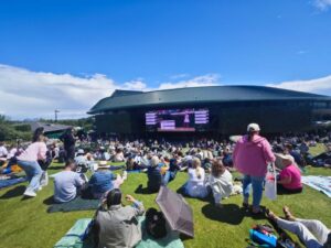 1720369020-cene-13-1024x768