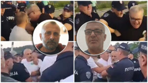 1720431899-collage-hapsenje-copy-1024x576