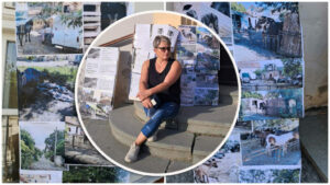 1720438456-collageassdd-ggg-1024x576