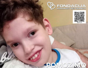 1720509893-221-VASILIJEa-1024x786