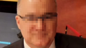 1720520875-Doktor-1024x576