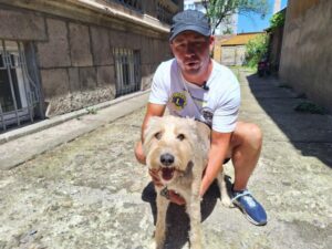 1720525531-Oliver-Tic-1024x768