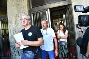 1720682214-1720681756463-1024x683