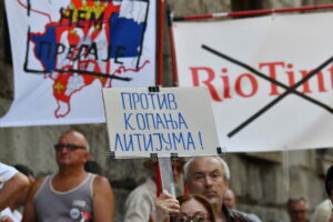 1720686412-1720686237844-1024x683