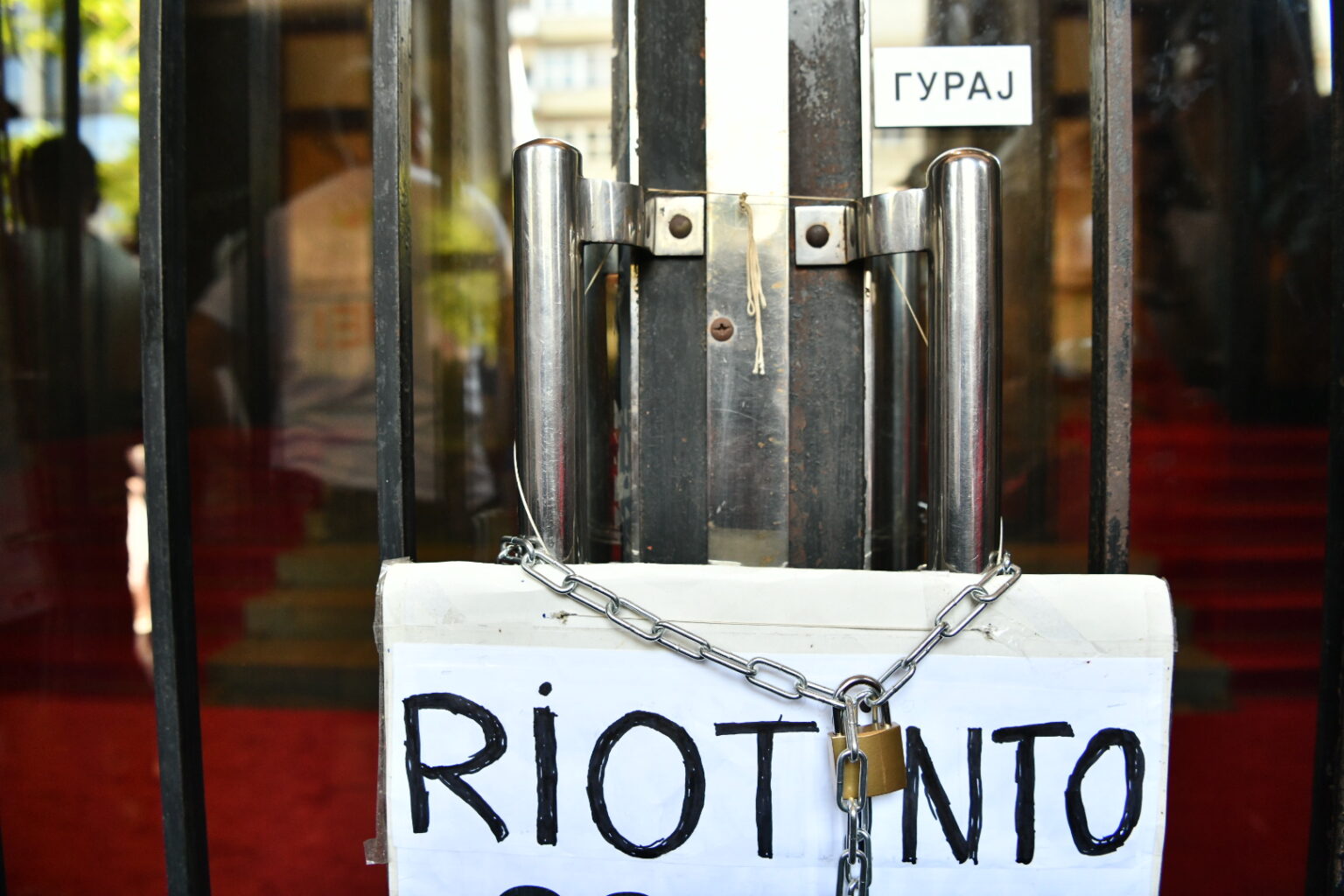 1720691191-1720690775762-1536x1024