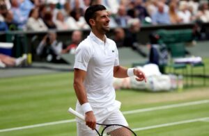 Wimbledon-Championships-2024-Day-12