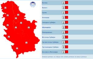 1721044826-meteo-alarm-1