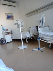 1721206276-IMG-fc24c04457bfed3488951723a843df62-V-1149x1536