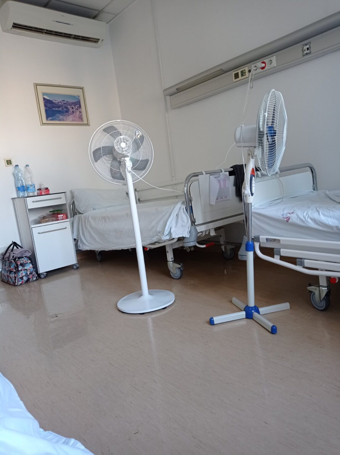 1721206276-IMG-fc24c04457bfed3488951723a843df62-V-1149x1536