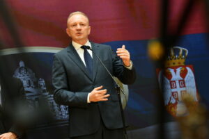 1721211733-1721211533705-1024x683