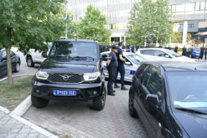 1721372619-SRD_8190_1-1024x683