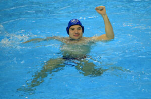WATERPOLO-EUROPEAN-CHAMPIONSHIP-BELGRADE-2016