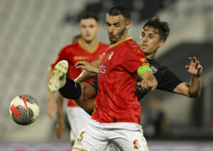 Partizan-v-Napredak-Mozzart-Super-League-Season-20242025