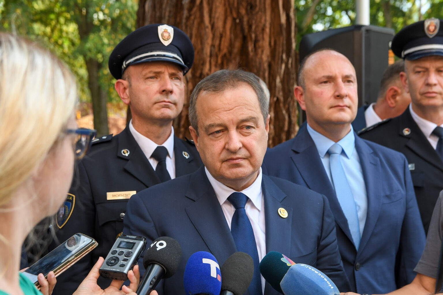 IVICA-DACIC-MILAN-DURIC