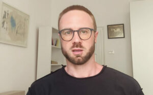 1721725694-448878194_456315740349334_492248046180607080_n-1024x634