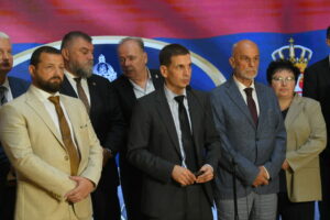 1721737078-HAM_7104-1024x683