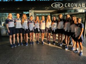 1721810056-kosarkasice-srbije-1024x768