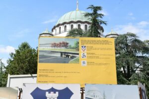 1721827766-1721826745744-1024x683