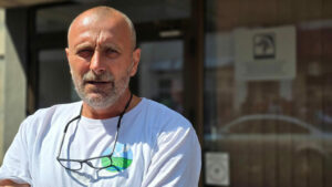 1721898416-20240725_104153_b-1024x576