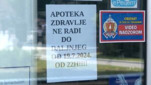 1722027151-apoteka-1024x576